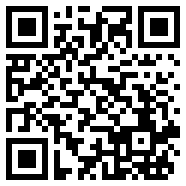免费直播app你懂得2019