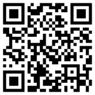 ccleaner中文版下载