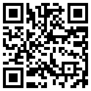 lovecraftlocker正版下载2.3.5