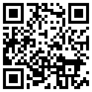 onlyyou网站app