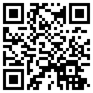 血战唐人街下载