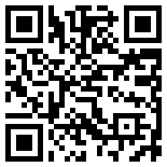 www.8x8x
