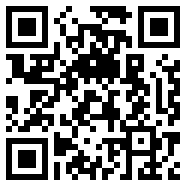 新商盟app