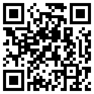 tvb云播app