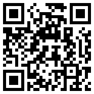 央视频app