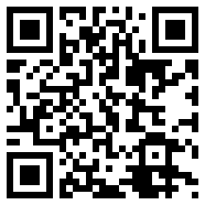 刷宝app