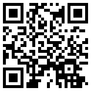 windows installer最新版
