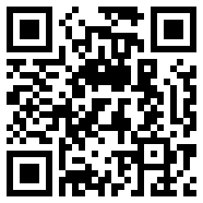 1314直播APP721TV破解版