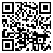 applist