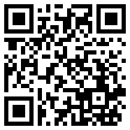 wolfram alpha