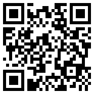 中望cad2009破解版下载