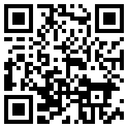 360ai音箱