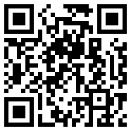 超级app