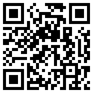 Ta97.app