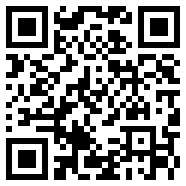 100种夜里禁用app