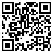 游戏中心正版
