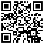PUBGMOBILE最新版本