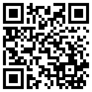 王者无限火力V4.0-1.apk