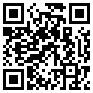 小米app