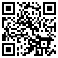 家庭教师游戏汉化版SLGapp