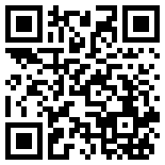 gjtv4app