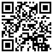 jmcomic2.1.8.0.mic最新官网版