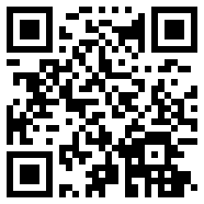 FIFA13汉化版图文版