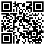 萌妹屋app