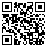 f2富二代成年短视频app