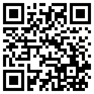 多点app