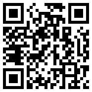 fairuse4wm