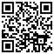 电驴p2p