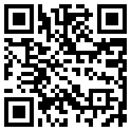 学有优教APP注册