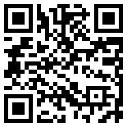 vivo商城app