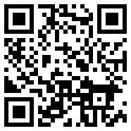 PUBGMOBILE最新版本