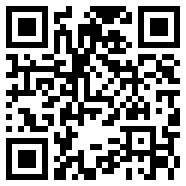 xvideo下载