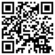 手机qq2008