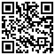 海角社区APP