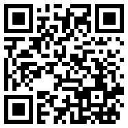 小米金融app
