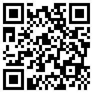 金铲铲之战CDKEY