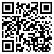 stt.app