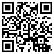 小黄蜂下载