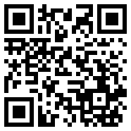 槟榔直播间APP
