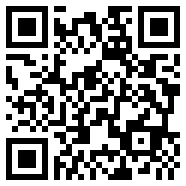 google地球最新版