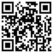 今日黄金app