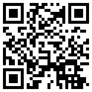 可约可空降直播APP排行榜