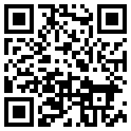 jmcomic2.0micios网页版入口