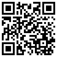 紫电视频app官方下载追剧最新版
