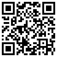 重庆移动app