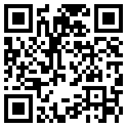 JMComic2安装包1.7.6